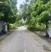 Bán gấp đất Tái định Cư Liên Ninh ô tô ,phân lô ,vỉa hè chủ cần tiền giảm sốc 5.6 tỷ