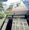 NHÀ 3 TẦNG MỚI 5.2X10M – TRUNG TÂM TÊN LỬA - VÀI BƯỚC RA ĐS 7  - CHỈ 5.1 TỶ