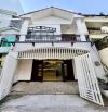 Nhà Đẹp KDC Lacasa Quận 7 - Gần MT Huỳnh Tấn Phát - Xe Hơi Vào Nhà - 9,5 Tỷ TL