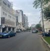 Chỉ 35 tỷ sở hữu ngay nhà MT Sư Vạn Hạnh Quận 5 đối diện An Đông Plaza(4x26m) 3 Lầu Mới