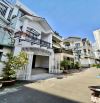 Nhà Đẹp KDC Lacasa Quận 7 - Đường Lê Thị Chợ - Xe Hơi Vào Nhà - 9,5 Tỷ TL