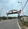 ĐẤT LÀNG NGHỀ MỘC LIÊN HÀ GIÁP VIN XÃ Ô DIÊN HÀ NỘI.