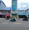Siêu Phẩm Tòa nhà Mặt Tiền Trần Quốc Toản P.8 Quận 3 DT:9x17m Hầm 6Tầng HĐT:160tr Giá:60Tỷ