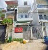 🔥 NHÀ HẺM XE TẢI 6M – 117M²(6.5x20), 9 PHÒNG TRỌ - ĐƯỜNG SỐ 2, DÒNG TIỀN 28 TRIỆU/THÁNG