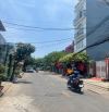Bán nhà 3 tầng - mặt tiền Tô Hiến Thành, Sơn Trà - tặng dãy trọ - vị trí TT biển Mỹ Khê