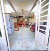Bán nhà hẻm xe hơi Bùi Minh Trực Quận 8, 60m2, 4 tầng, không quy hoạch.