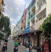 Bán Nhà Mặt Tiền 02 Hoa Sứ, PXL – Đang Cho Thuê 25tr/Tháng – Mua Có Dòng Tiền 17 tỷ TL
