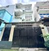 DT 50M² × 3 TẦNG HẺM XE HƠI PHAN VĂN TRỊ - ĐỐI DIỆN CITYLAND - EMART -