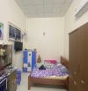 Bán nhà cấp 4 đường Lê Văn Khương phường hiệp Thành quận 12