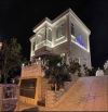 📌 139 TỶ- BÁN GẤP CỤM KHU VILLA, KHÁCH SẠN TRUNG TÂM ĐÀ LẠT -1800M2 - VIEW ĐỒI THÔNG📌