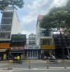 Giảm Mạnh! Nhà MT Trần Quang Khải – 74m² – 4 Tầng –  Giá Tốt Nhất Khu Vực!