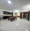 Cần cho thuê chung cư Fortuna Kim Hồng 75m 2PN nhà trống giá 8 triệu
