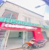 Cho thuê nhà ngang 6,6m hẻm Trần Hưng Đạo 10 triệu