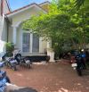 CHẮC KHÔNG CÒN LÔ THỨ 2 || TRƯỚC CÓ NHÀ VƯỜN SAU CẢI TẠO KINH DOANH