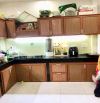 BÁN NHÀ MẶT PHỐ NÚI THÀNH - SÁT BÊN ĐÀ NẴNG DOWN TOWN - CẦU TRẦN THỊ LÝ - GIÁ MỀM 5,x TỶ