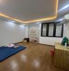 4,1 tỷ nhà 4 tầng đô thị Himlam, Hùng Vương, Hồng Bàng, Hải Phòng