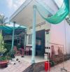 NHÀ GIÁ RẺ CỦ CHI – CHỈ 780 TRIỆU – 1 SẸC MAI THỊ CHỬNG – DIỆN TÍCH RỘNG 105M²
