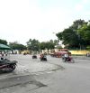 Chính chủ cần bán nhanh lô đất 4x27 hẻm đẹp Nguyễn Oanh Gò Vấp, chỉ 7.5 tỷ