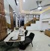 Bán nhà đường TL 44 phường Thạnh Lộc Quận 12