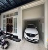 Bán nhà mặt tiền Nguyễn Văn Thủ, P. Đa Kao, Quận 1 vị trí trung tâm nhà trống giao ngay