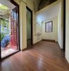 Chính chủ bán nhà Tây Hồ 62m2, Mt6m, Lô góc 19,5 tỷ.