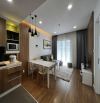 CHO THUÊ REPUBLIC PLAZA 51M2 1PN NỘI THẤT FULL CHỈ 14 TRIỆU/ THÁNG