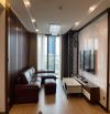 Em có quỹ căn 2PN tại dự án Central Field - 219 Trung Kính, nhà đẹp giá chỉ 16tr