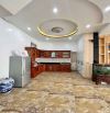 Bán nhà 3 tầng đẹp Quang Đàm – Sở Dầu, Hồng Bàng- Hải Phòng – 65m² – Giá chỉ 3,95 tỷ