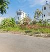 180m2 ngang 9m tại Anh Dũng,Dương Kinh ngay vòng xuyến cầu rào 1,2 ,sổ đỏ,xây dựng tự do.