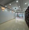 NGÕ VIP SÀI ĐỒNG- LONG BIÊN- 72m*4 Tầng -VỈA HÈ- HAI THOÁNG- KINH DOANH- Ô TÔ TRÁNH-