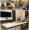 BÁN NHÀ MẶT PHỐ NGUYỄN TRÃI – THANH XUÂN – 121M² – 8 TẦNG – GIÁ  46 TỶ
