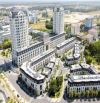 🔥🔥🔥 Căn hộ Manor 3PN sổ hồng, 2 mặt tiền view Tố Hữu thông thoáng, giá tốt