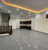 Bán nhà lô góc 5 tầng, 30m² – Ôtô tránh đỗ, Phú Lương – Giá đầu tư  Lô góc 2 mặt thoáng,