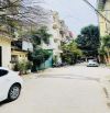 NHÀ PHÂN LÔ VIP NGÕ 61 LẠC TRUNG Ô TÔ TRÁNH VỈA HÈ MẶT TIỀN BỀ THẾ GIÁ TỐT NHẤT KHU VỰC
