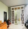 Kẹt tiền bán gấp căn nhà Đ.Phan Văn Hớn, hóc môn - 101m2 - sổ riêng. Giá bán 915 triệu