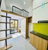 Nguyễn Lương Bằng , diện tích 66m, 7 tầng TM, MT 5.3m, giá 19 tỷ Đống Đa