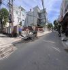 BÁN LÔ GÓC SIÊU ĐẸP – NGANG 16M  – MẶT TIỀN THANH LONG - HẢI CHÂU - 318M2