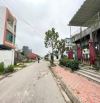 Khu Đô thị Gò Gai - Thuỷ Nguyên lô 381 tuyến 2 vị trí đẹp không lỗi lầm nhỏ  - Dt: 100m2