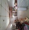 HIẾM! HXH LÂM VĂN BỀN NHÀ 3 LẦU 50M2. VỪA Ở VỪA KINH DOANH NHỈNH 4 TỶ