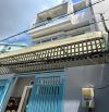 BÁN NHÀ 3 TẦNG MỚI ĐẸP - 65M2 3PN- LÊ TRỌNG TẤN, TÂN PHÚ. GIÁ CHỈ 5,6 TỶ.