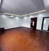 NHÀ ĐẸP HÀ TRÌ 2 - LÔ GÓC - MERCEDES ĐỖ CỬA - 32m² - Nhỉnh 7 Tỷ
