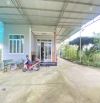 Bán nhà vườn Đại Lào, phường 3 Bảo Lộc💯 BAO ĐẸP THỔ CƯ