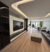 Siêu Phẩm Nhà 47m x 6T Thang Máy Khúc Thừa Dụ – Trung tâm Cầu Giấy Giá 16.9 Tỷ