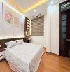 Siêu Phẩm Tây Hồ Hiếm Nhà Bán - 35m2 x 6 Tầng Thang Máy - Dân Xây Full Nội Thất Nhỉnh 10Tỷ