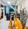 🔥BÁN NHÀ MẶT TIỀN HẢI CHÂU- 2 TẦNG- 200M2- NGANG 10M- PHẠM VĂN BẠCH- 16 TỶ