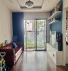 Cho thuê chung cư Fodacon Bắc Hà CĂN GÓC 100m2, 3 ngủ, 2 vs chỉ 14tr/ tháng