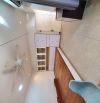 Bán chung cư 2PN mới đầy đủ nội thất 45m2, Hồng Lạc,Phường 10, Tân Bình, giá nhỉnh 2 tỷ