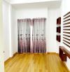 🔥BÁN NHÀ MẶT TIỀN- CÁCH BIỂN NGUYỄN TẤT THÀNH 100M- 80M2- CHỈ 3 TỶ X