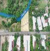 Đất thổ cư view suối cực đẹp - Cam An Bắc - Cam Lâm - Khánh Hòa.