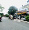 GÒ VẤP, BÁN NHÀ MẶT TIỀN KINH DOANH PHAN VĂN TRỊ P7, DT 5x18m GIÁ 15 TỶ